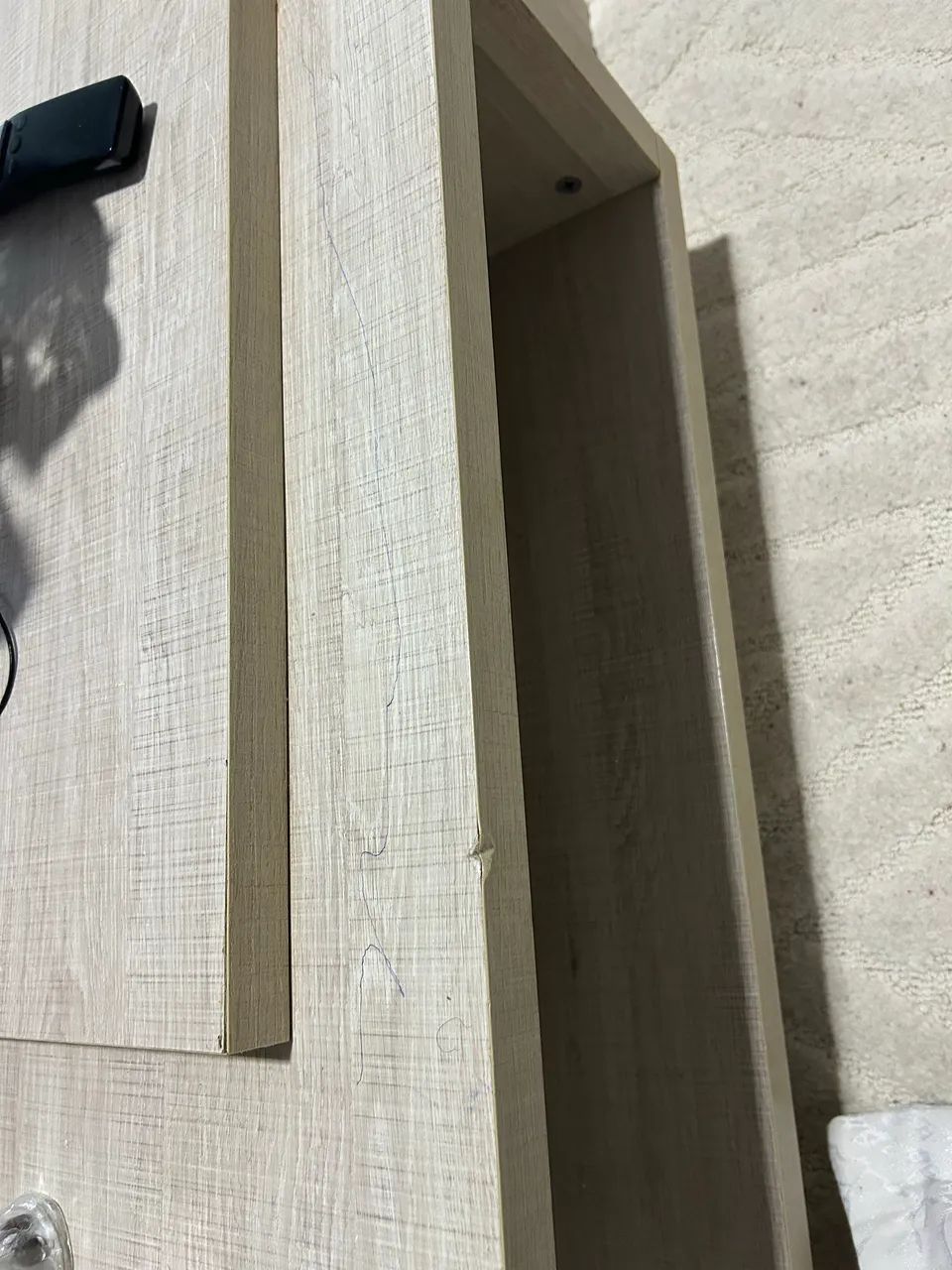 Mesa de centro  - Foto 2
