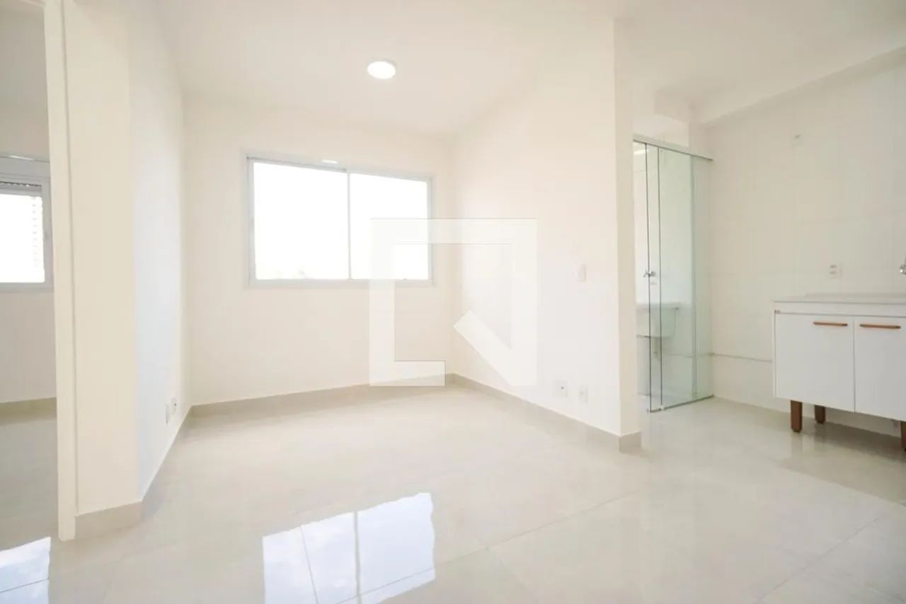 Apartamento à Venda - Tatuapé, 2 Quartos, 41 m2 - Foto 4
