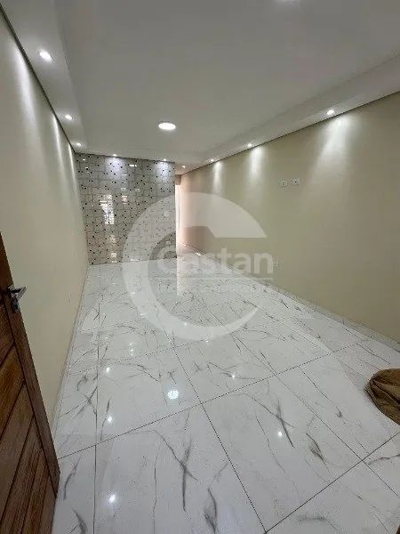 casa vila formosa 03 dormitórios, suíte, 02 vagas - Foto 3