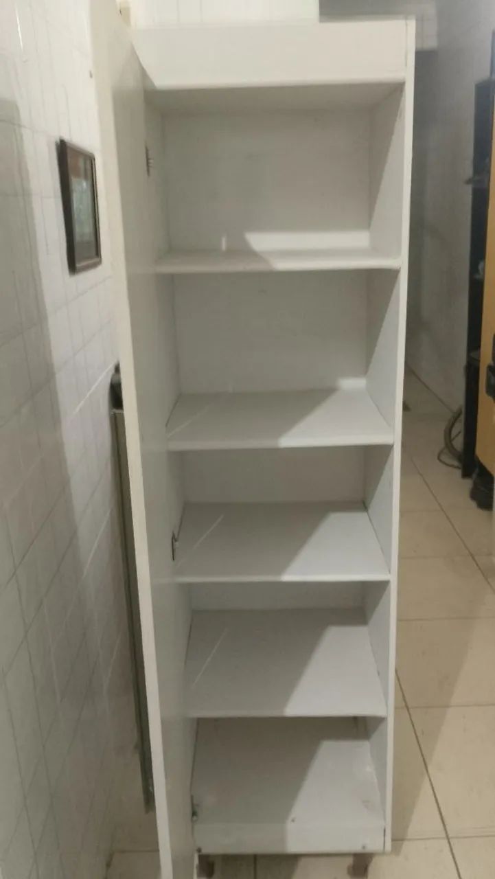 Armário multiuso  - Foto 2
