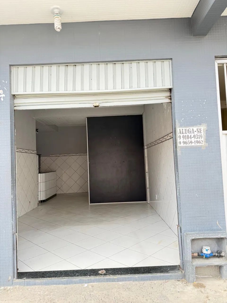 Aluga-se Ponto comercial - Foto 4