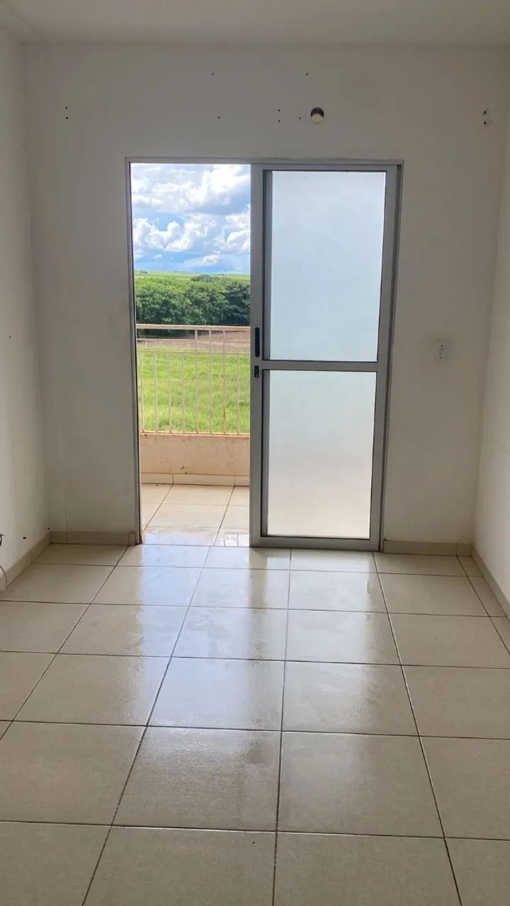 Foto - Araçatuba - Aviação