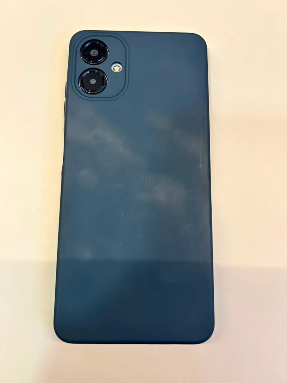 Samsung A06 - Foto 4