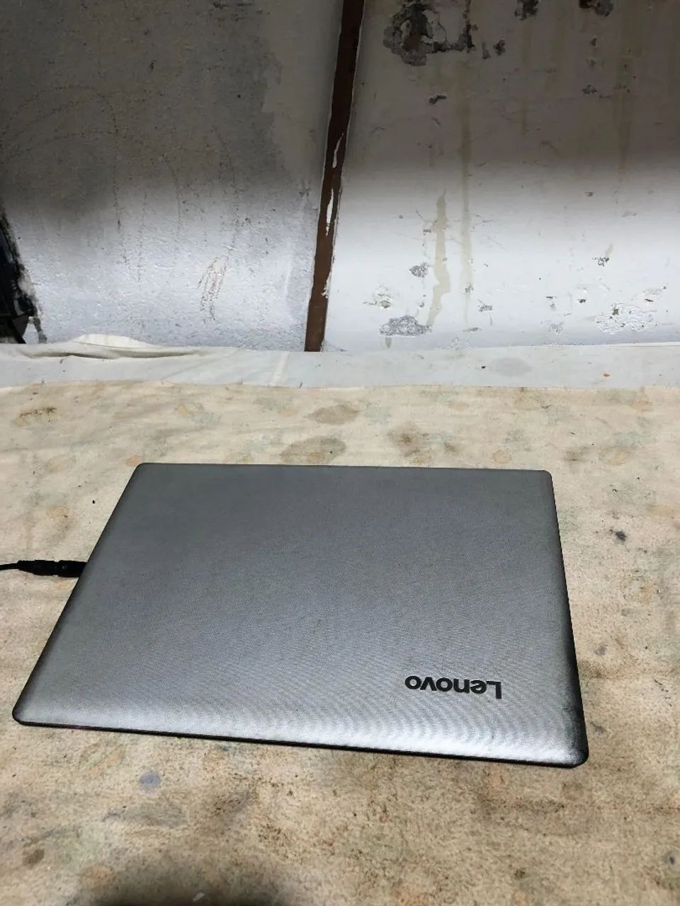 NOTEBOOK LENOVO DDR3 4GB ACEITO CARTÃO DO GARANTIA 430$ - Foto 5