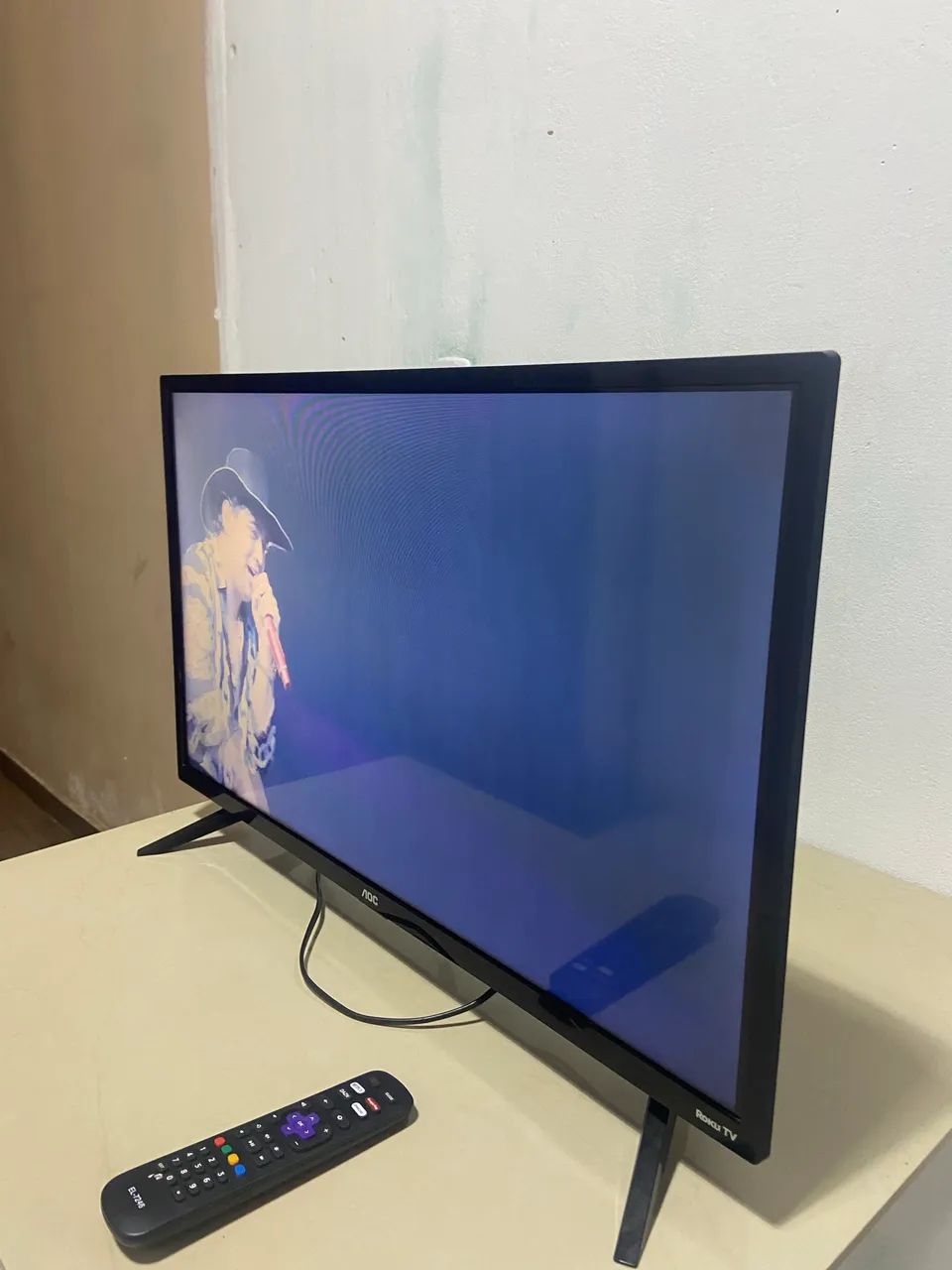TV ROKU 32 pl - Foto 2