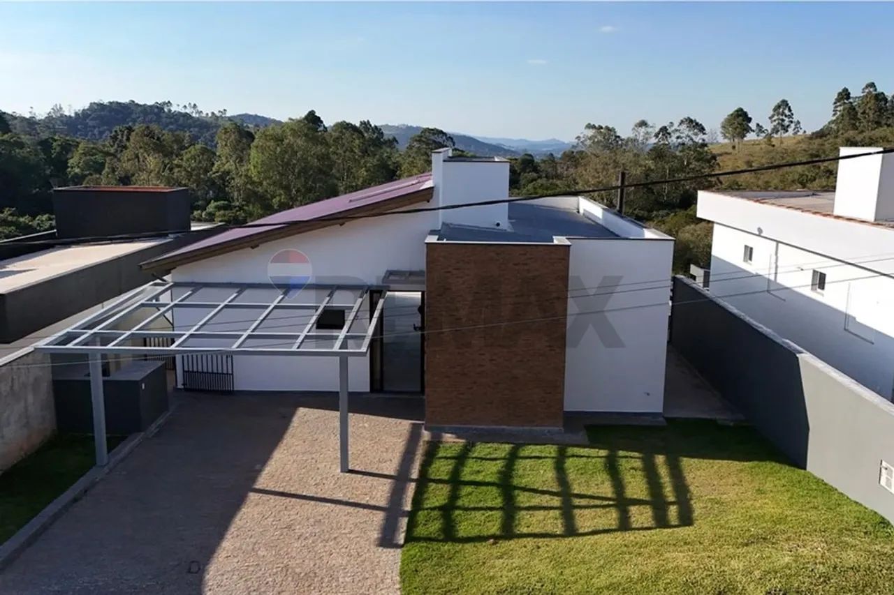 Casa em Condomínio Venda com 3 suítes - Foto 3