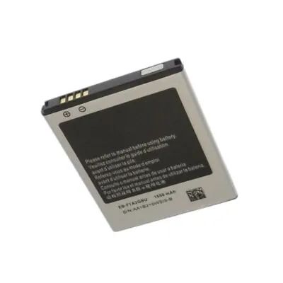 Bateria samsung galaxy s2 i9100 ebf1a2gbu - Foto 3