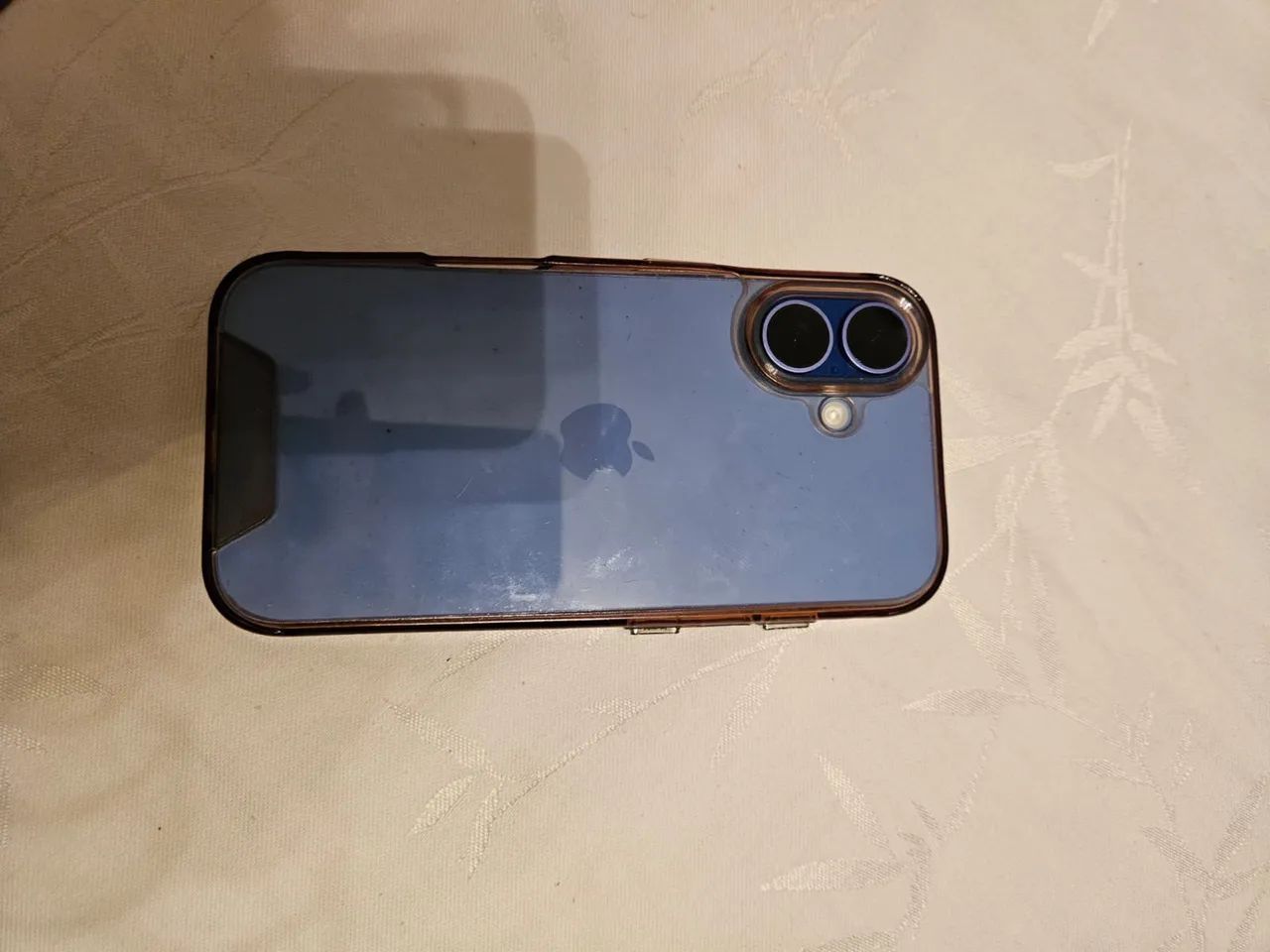 Iphone 16 128gb - Foto 5