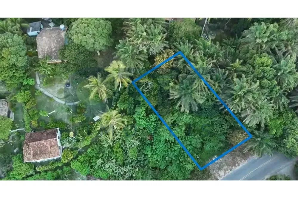 Terreno em Santo André - Foto 4