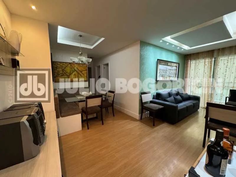 Apartamento - / Residencial / Icaraí - Foto 2