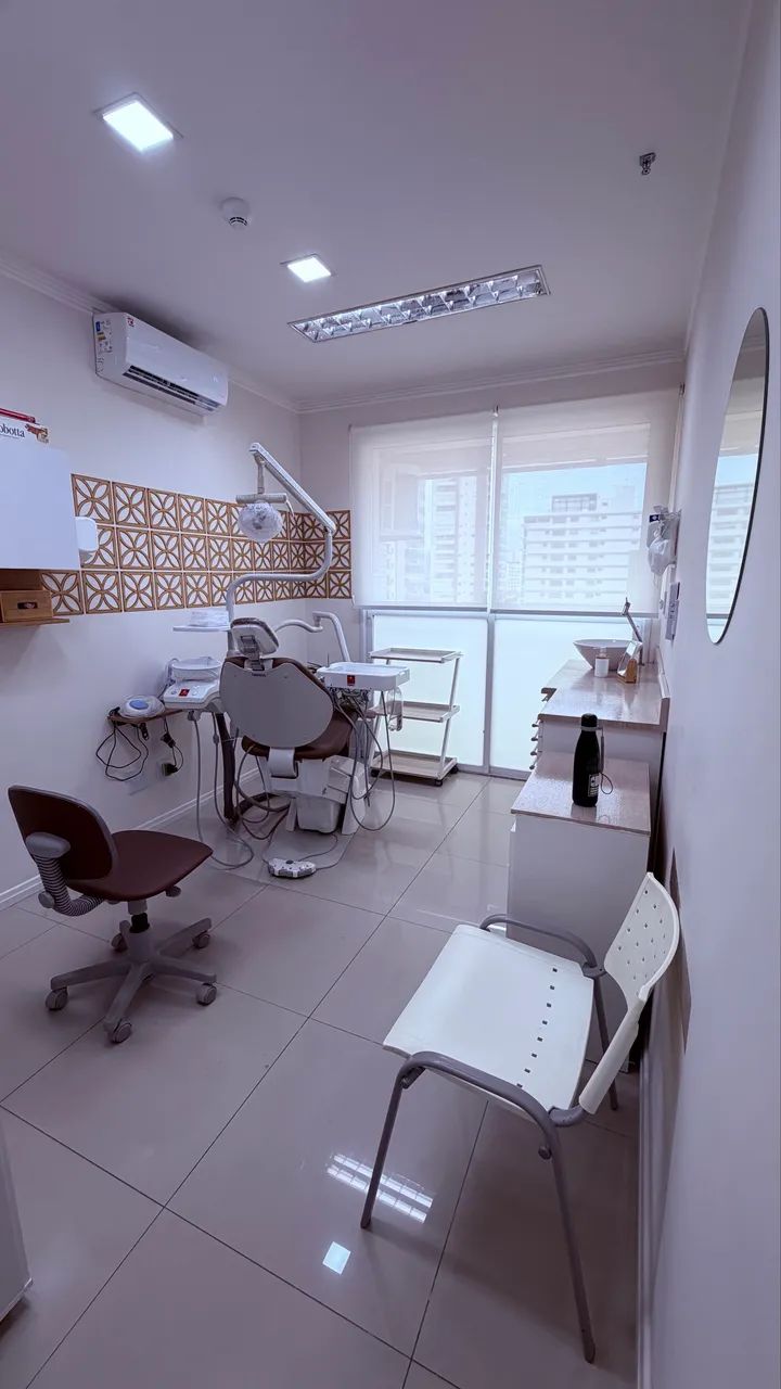 Sala odontologica - Foto 5