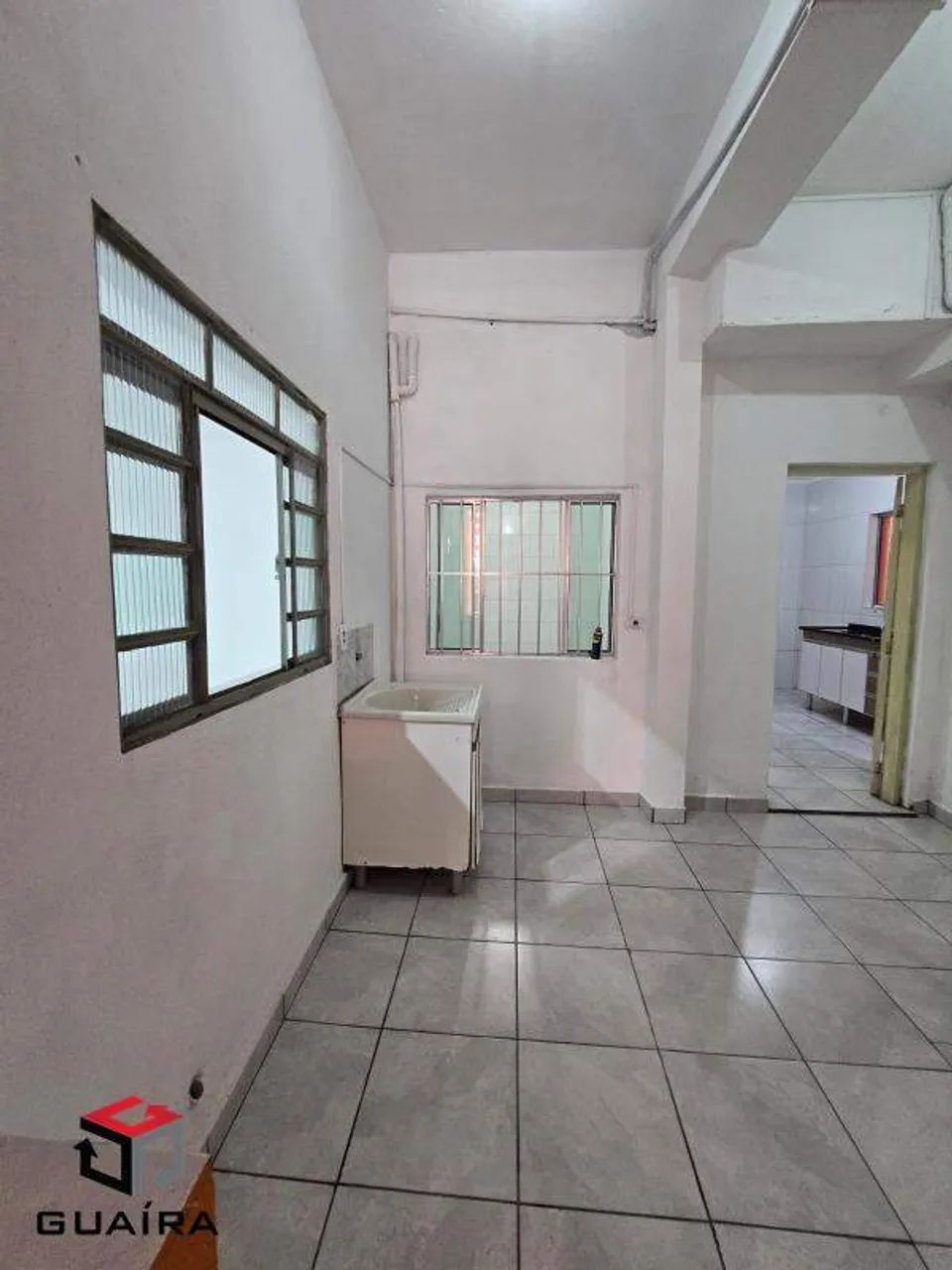 Prédio à venda 4 quartos 2 vagas Alvorada - Mauá - SP - Foto 5