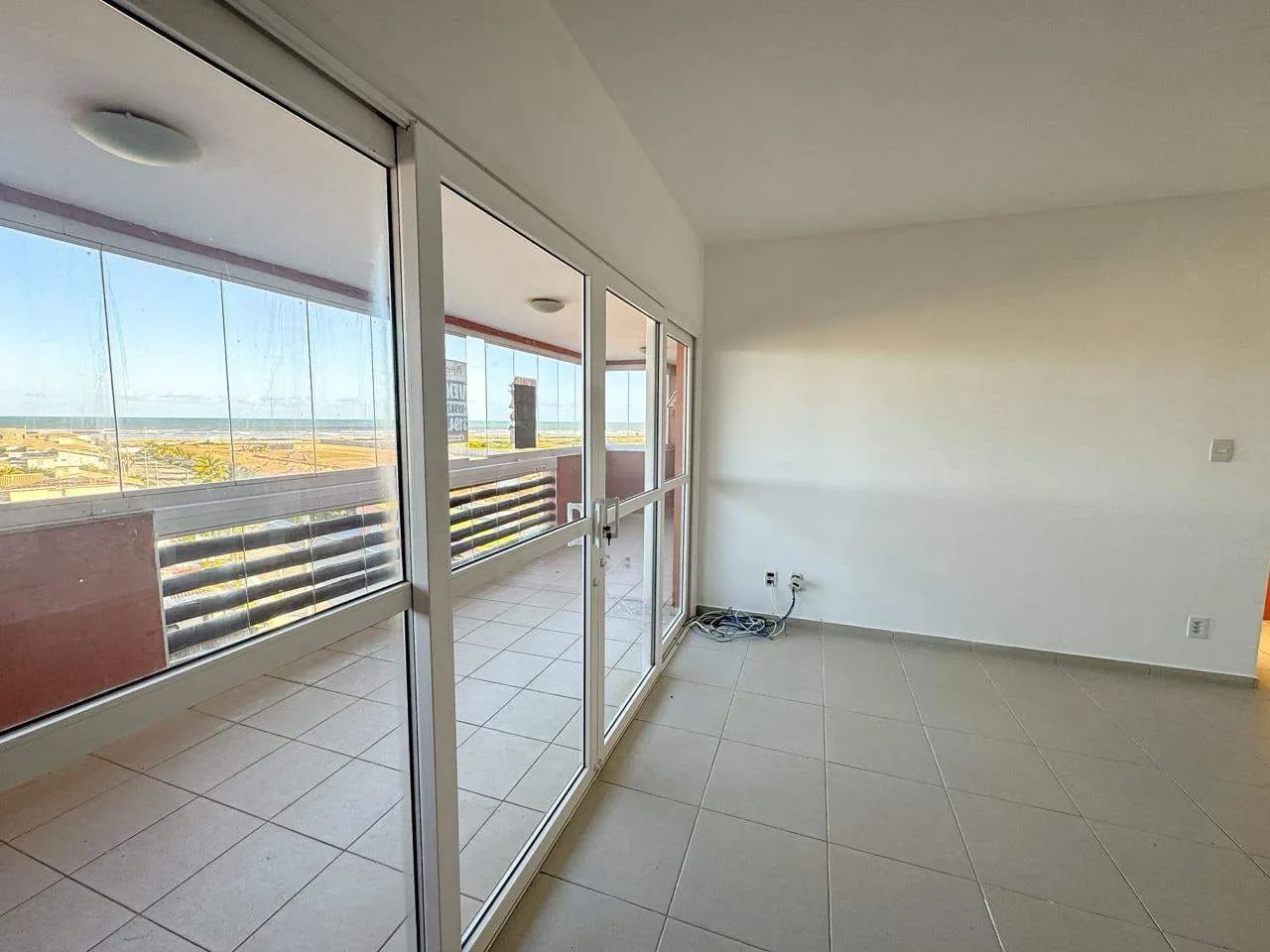 Apartamento para venda e locação - Mosqueiro - Foto 9