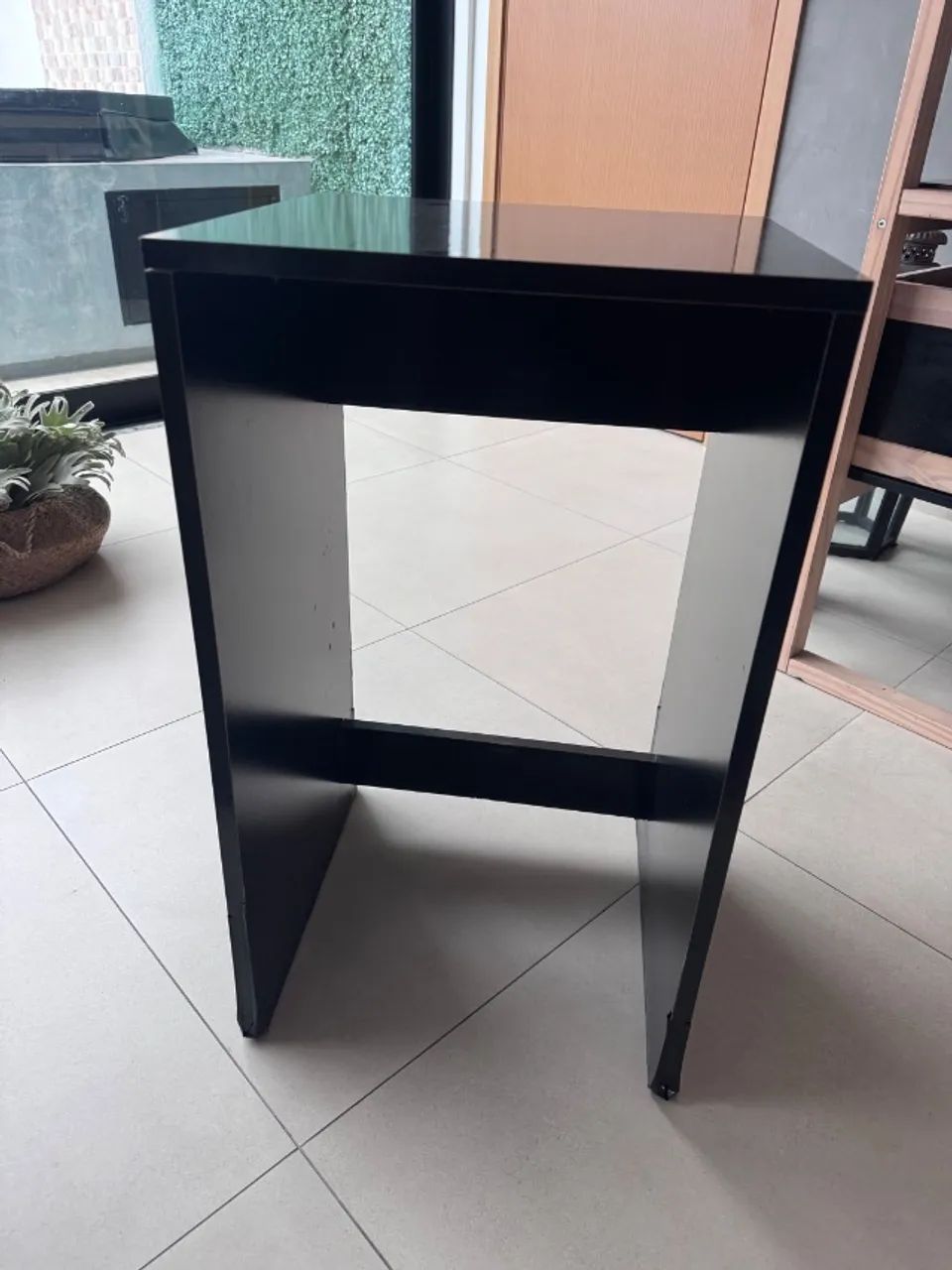 Mesa de canto - 3 em 1 - Foto 5