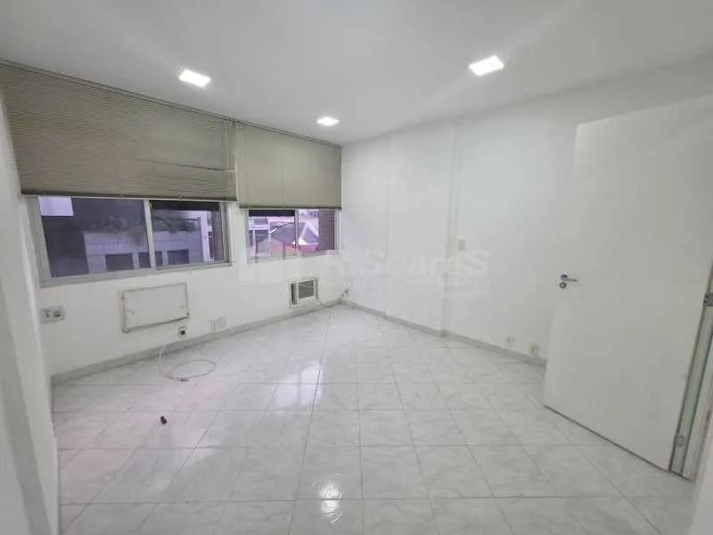 Sala : / Comercial / Copacabana - Foto 2