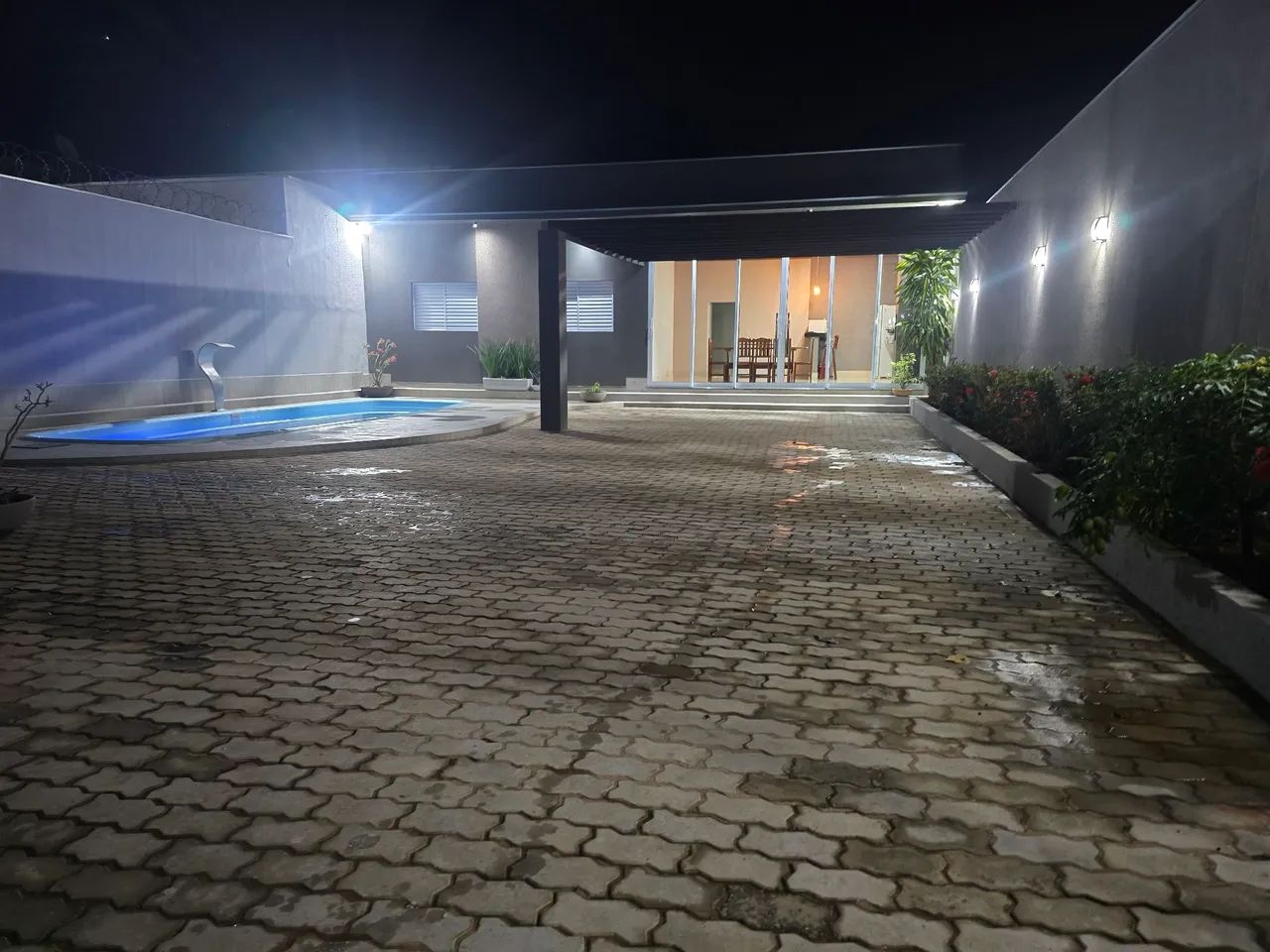Casa - Goiandira - Foto 4
