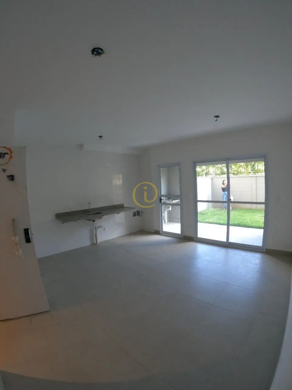 Apartamento para Venda no Liberdade, BH
