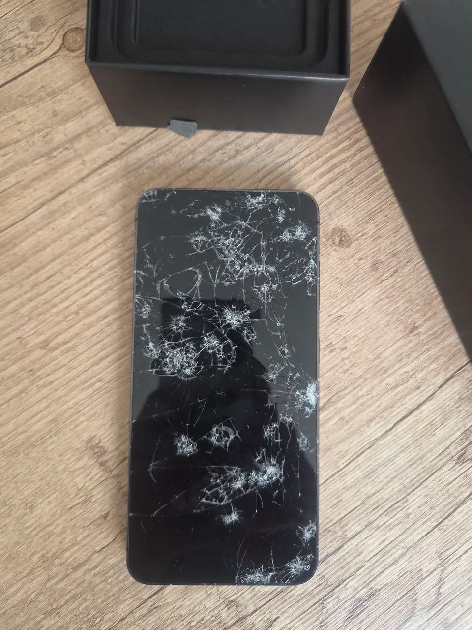 Celular Samsung S24 256Gb - Foto 4
