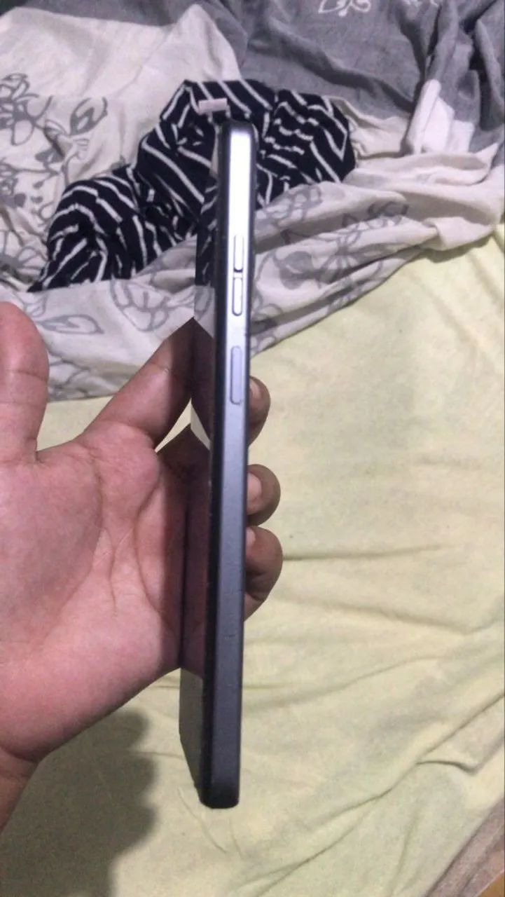 Vende-se Motorola G 24 128 GB - Foto 3