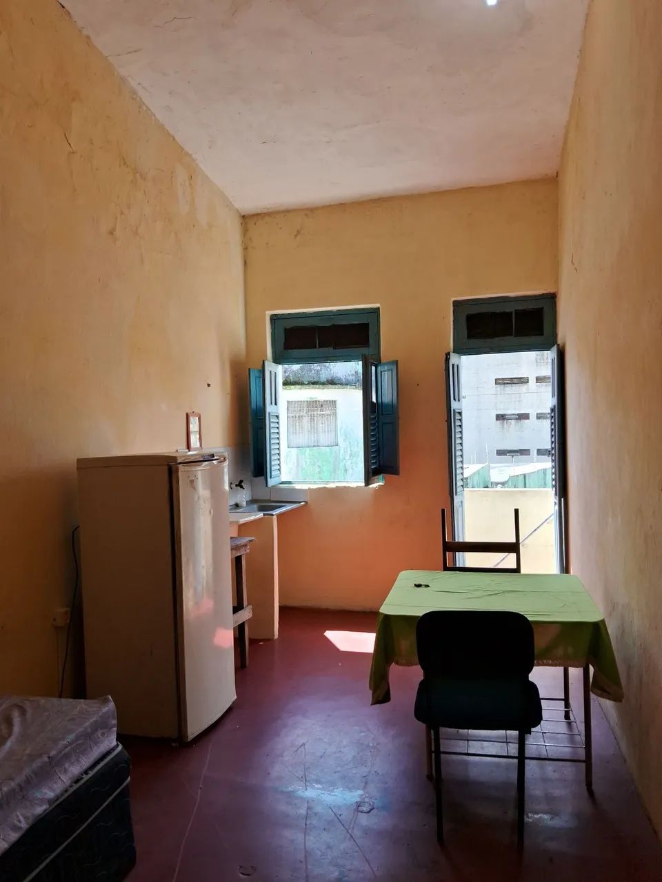Hitnet no centro João Pessoa  - Foto 4