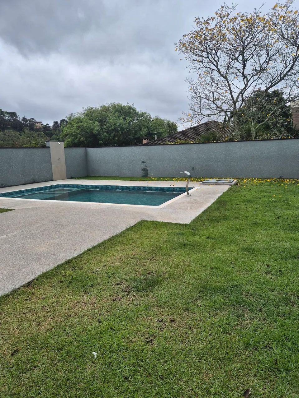  Casa à venda/aluguel  - Foto 3