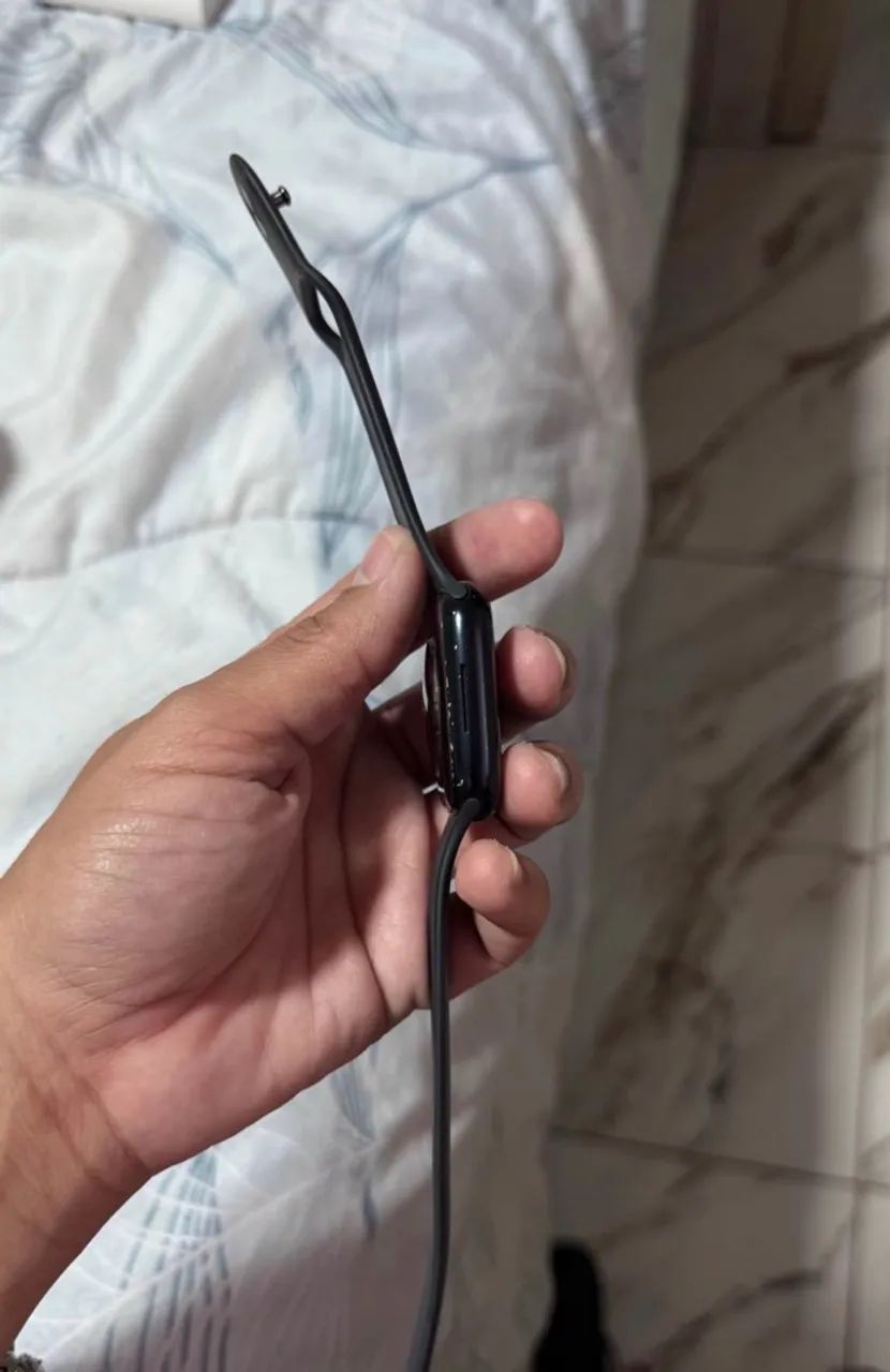 Apple Watch serie 8 - Foto 3