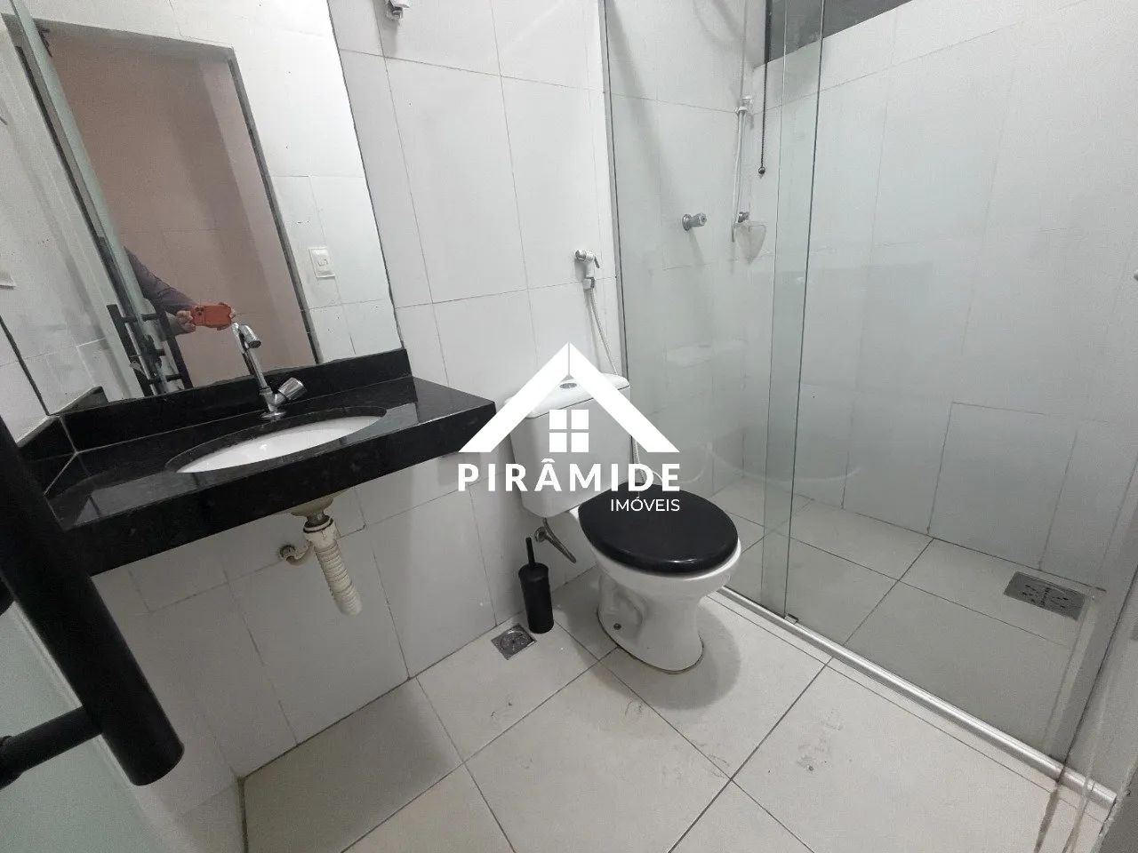 Oportunidade incrível ! - Foto 4