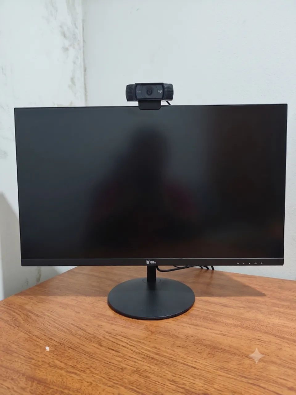 Monitor 24 Polegadas 120hertz - Foto 2