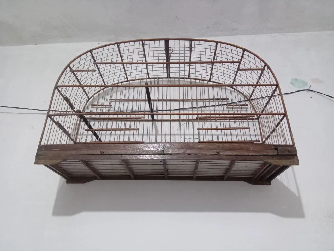 VENDE SE. UM. VOADOR.  - Foto 4