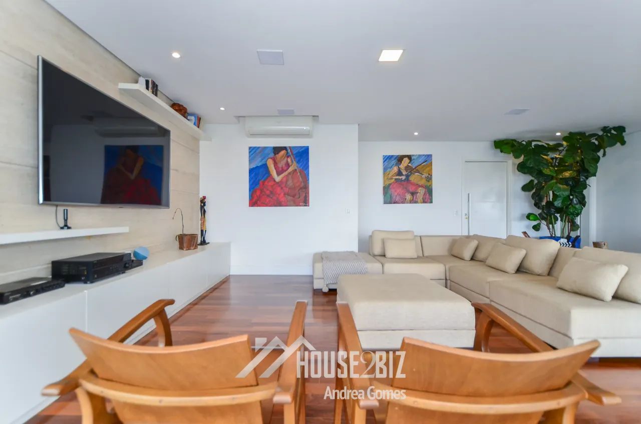 À VENDA APTO MOBILIADO CONDOMINIO CLUBE! - Foto 5