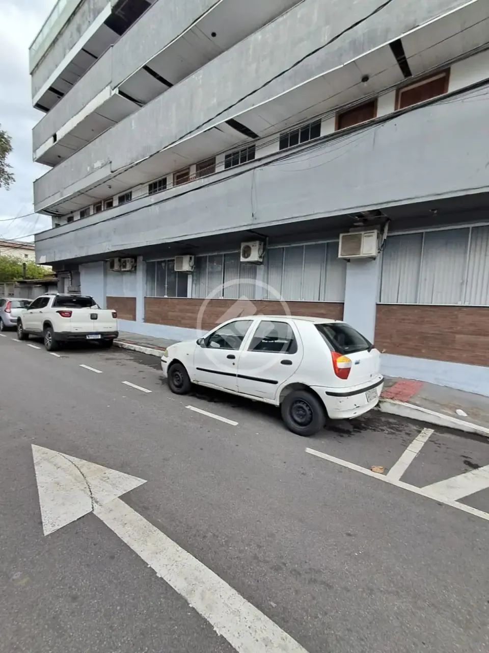 Alugo loja de 250m em Vitoria toda mobiliada, só levar os funcionarios codigo: 361538 - Foto 5