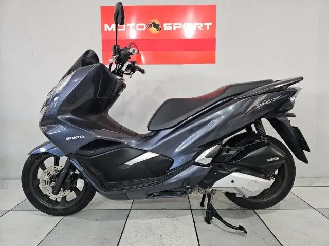 PCX 150 ABS - Foto 3