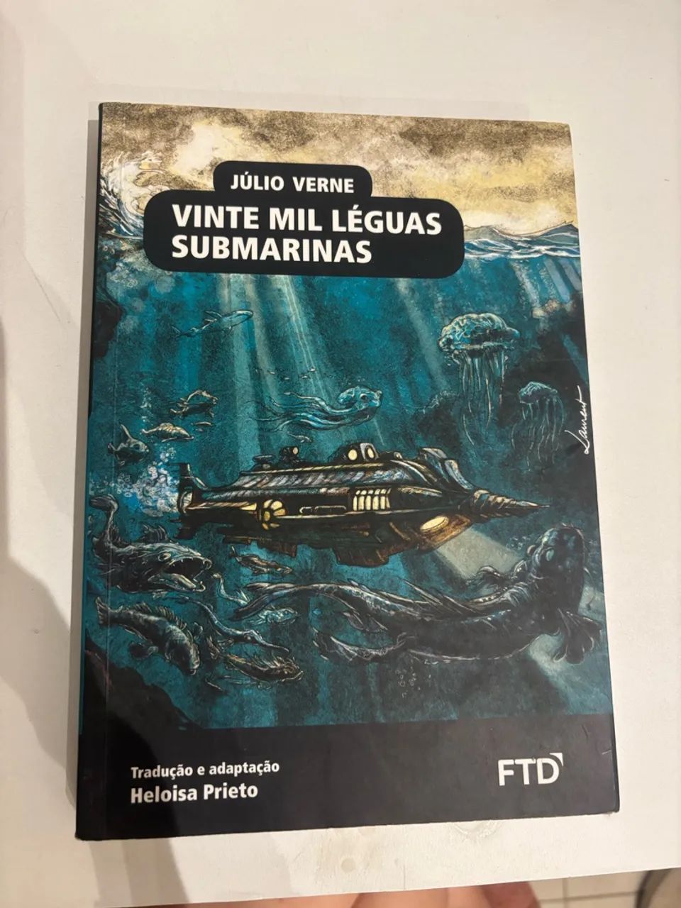 livros diversos - Foto 2