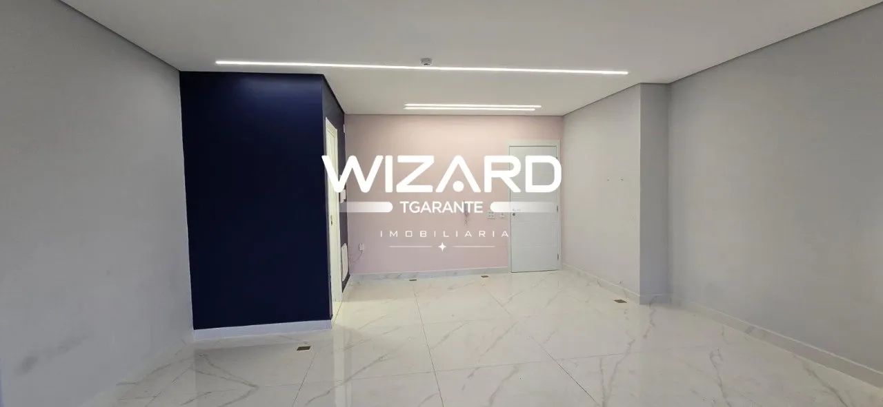 Sala Comercial 39,50 M ² - Vila Matilde, São Paulo - Foto 3