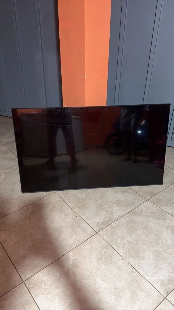 Tv Samsung 60 "