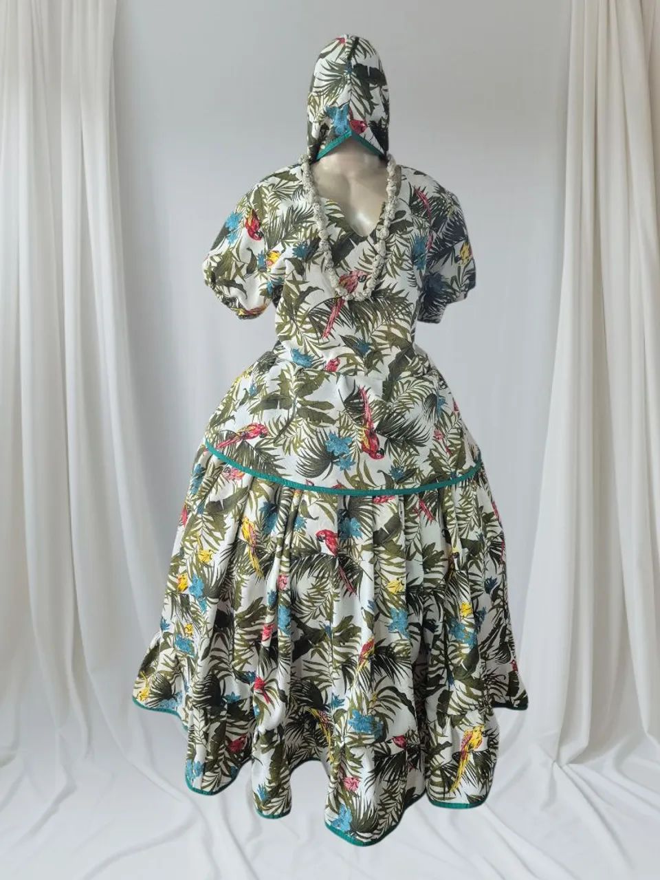 Aproveitar a Oferta - Foto 4