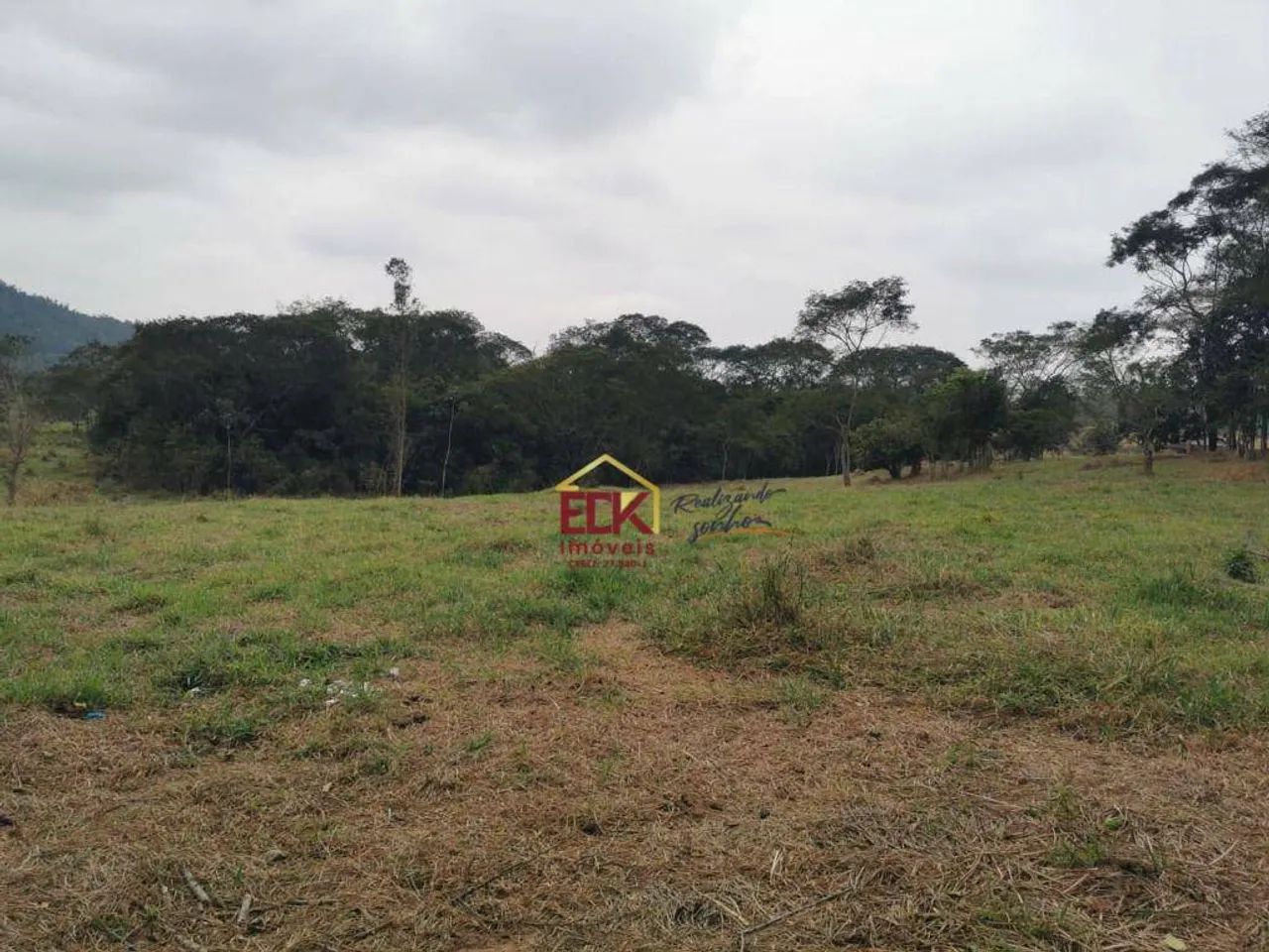 Área á venda em Ribeirão Grande Pindamonhangaba - Foto 4