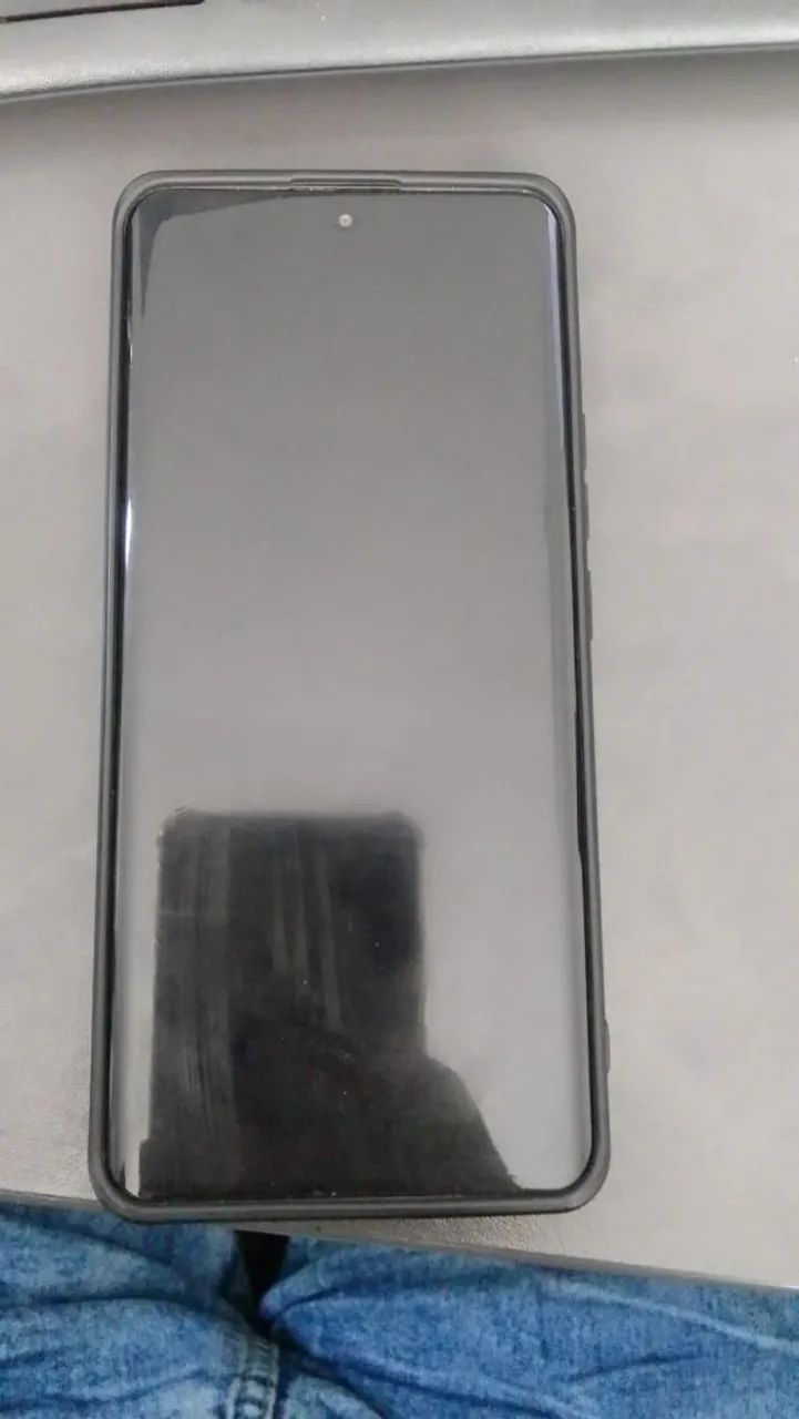 Xaiomi redimi note 14 pro 5G 
