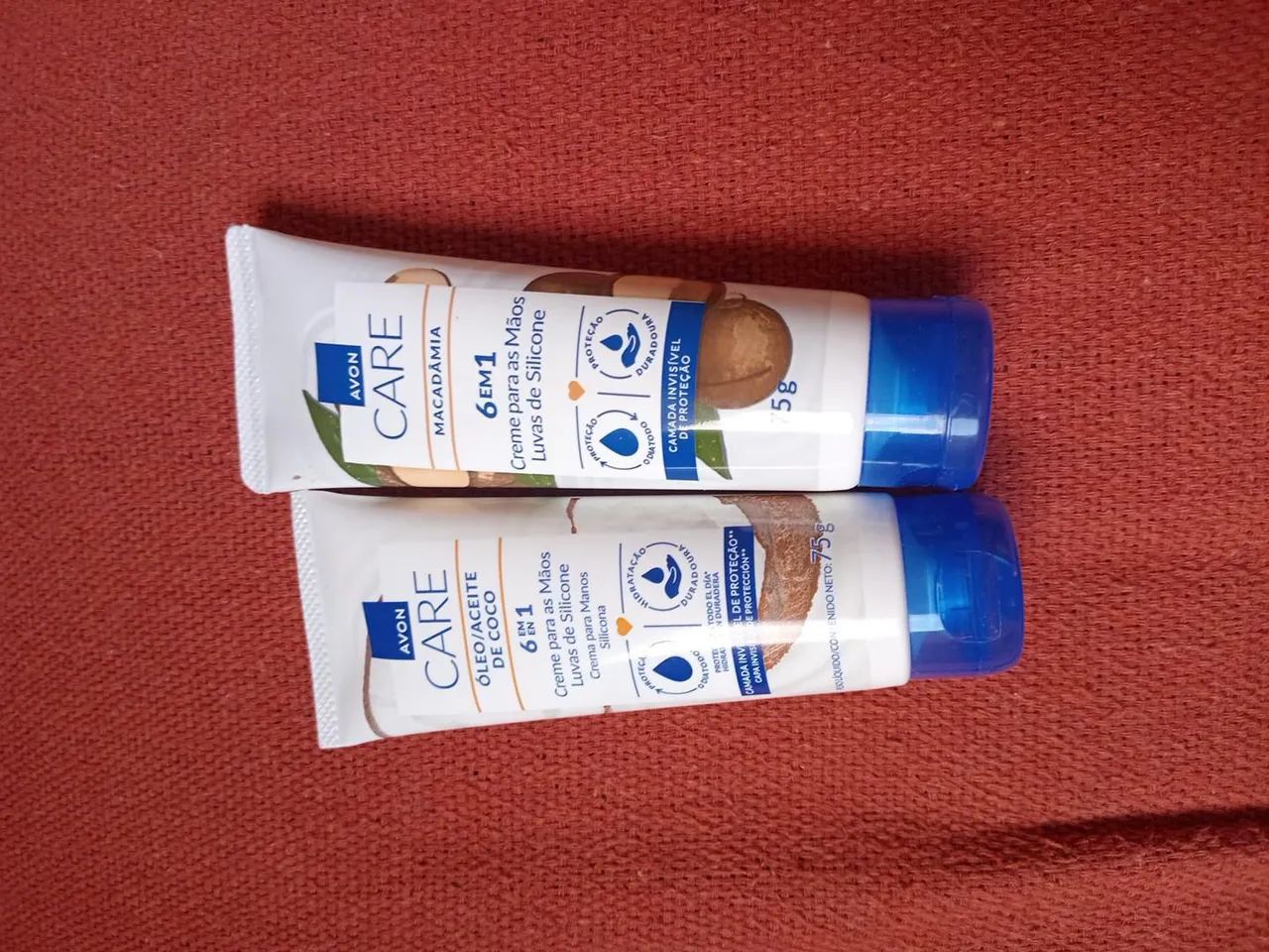 Dija Cosméticos. - Foto 3
