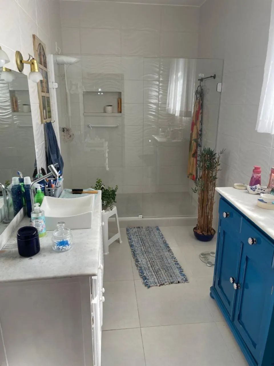 Chácara dos Sonhos à Venda em Barra Mansa, RJ - Um Refúgio Perfeito para Sua Família - Foto 4