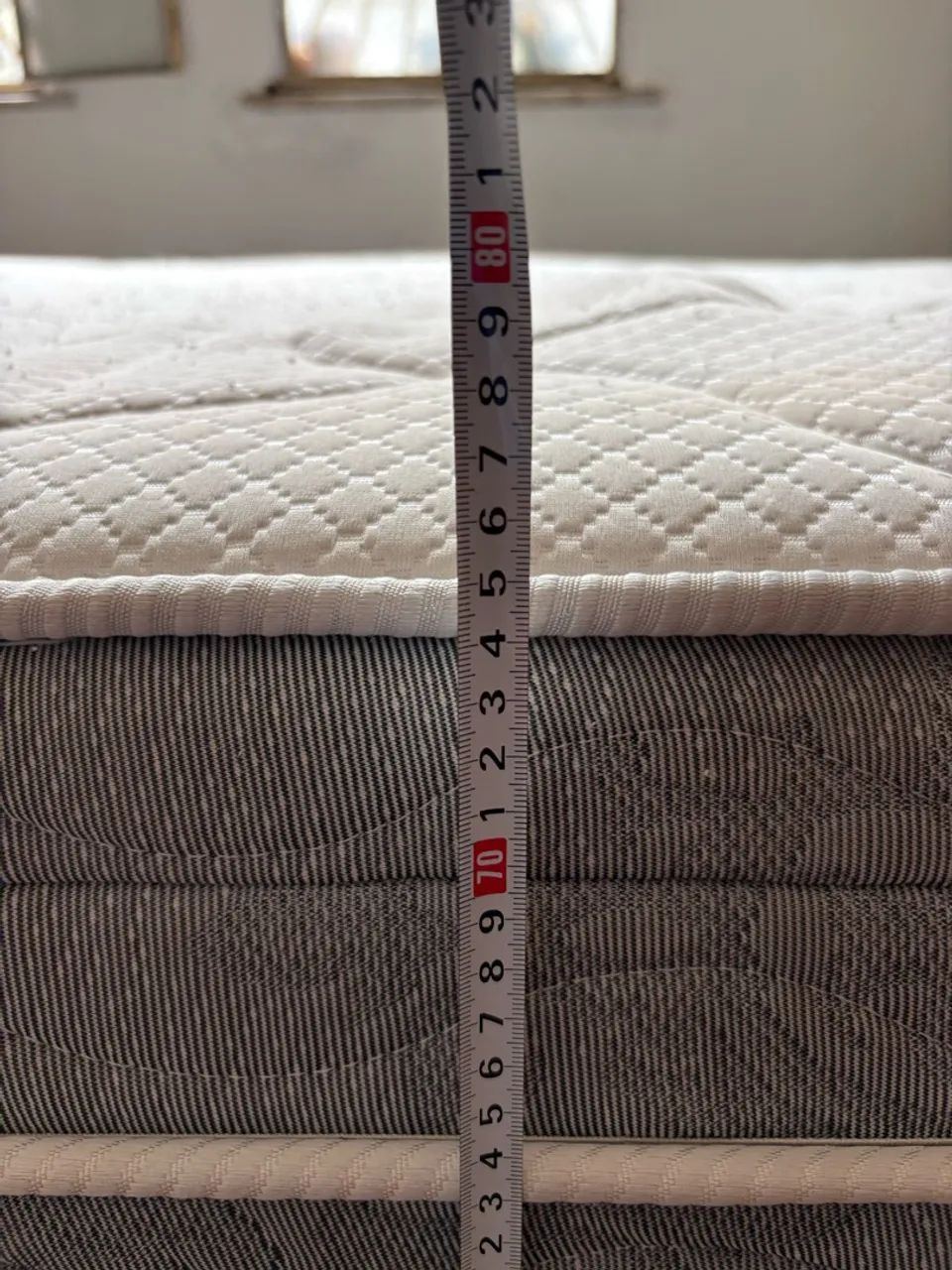 Cama box  - Foto 3