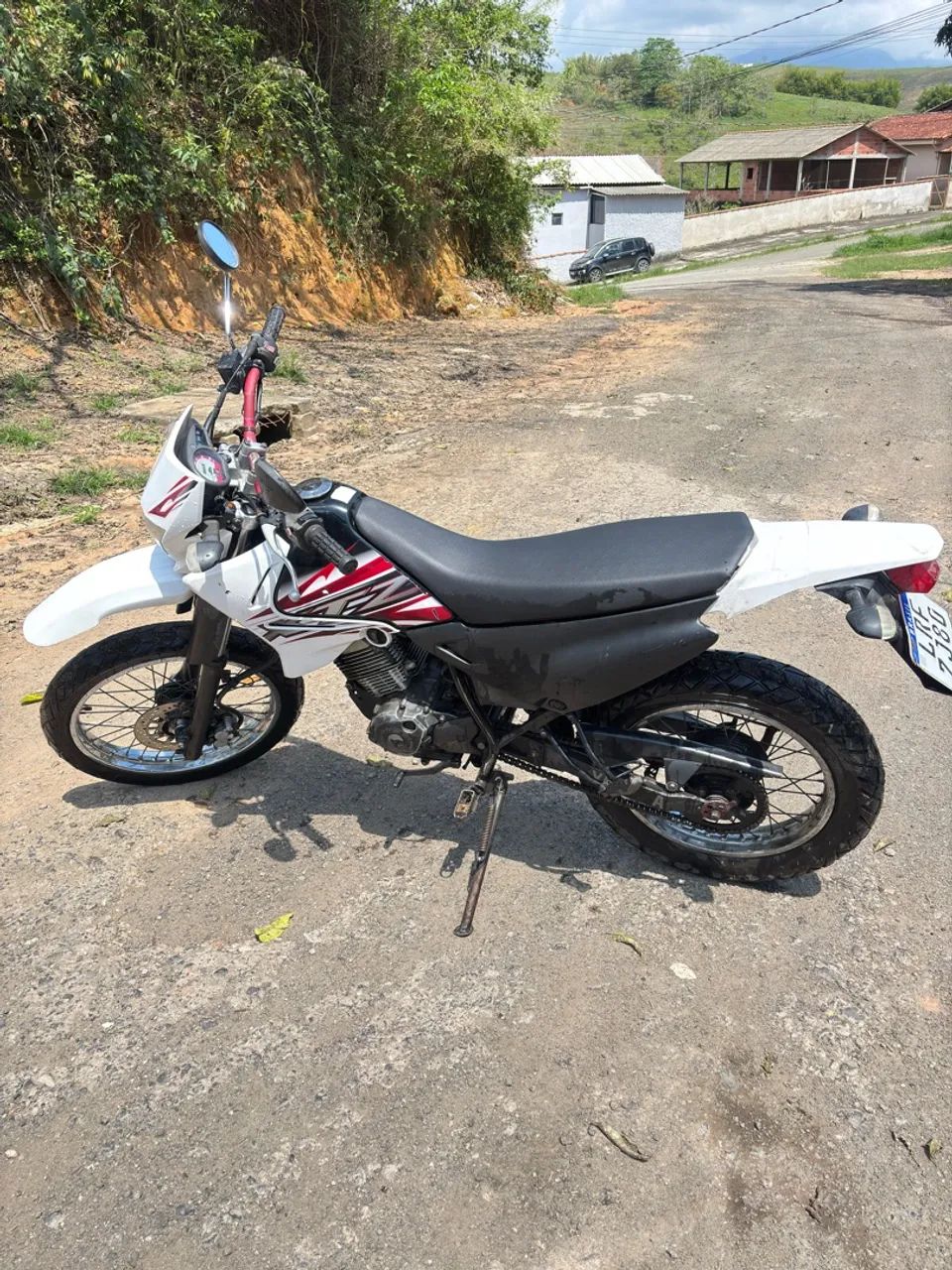 Vendo  - Foto 3