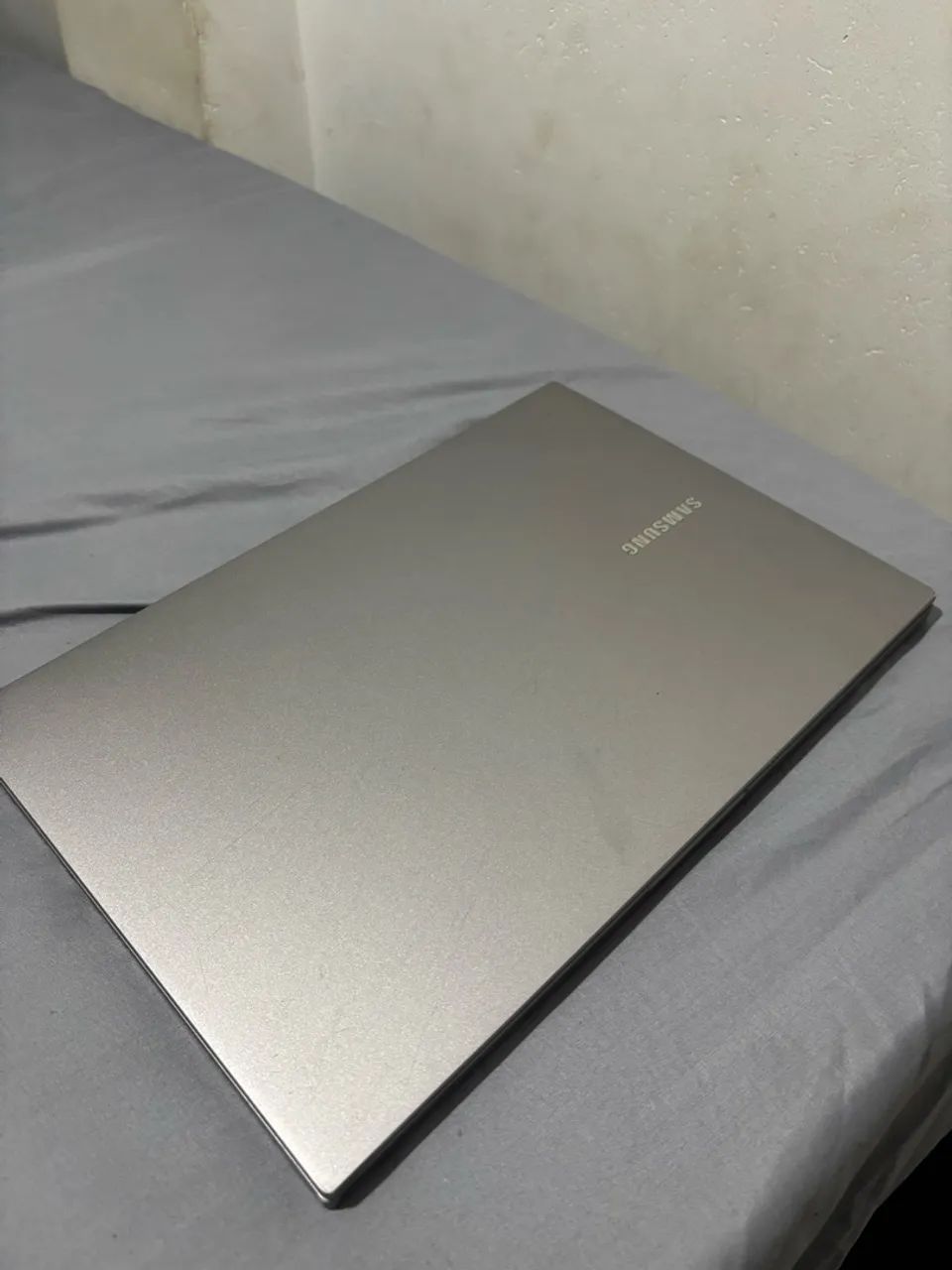 Notbook sansung  - Foto 2