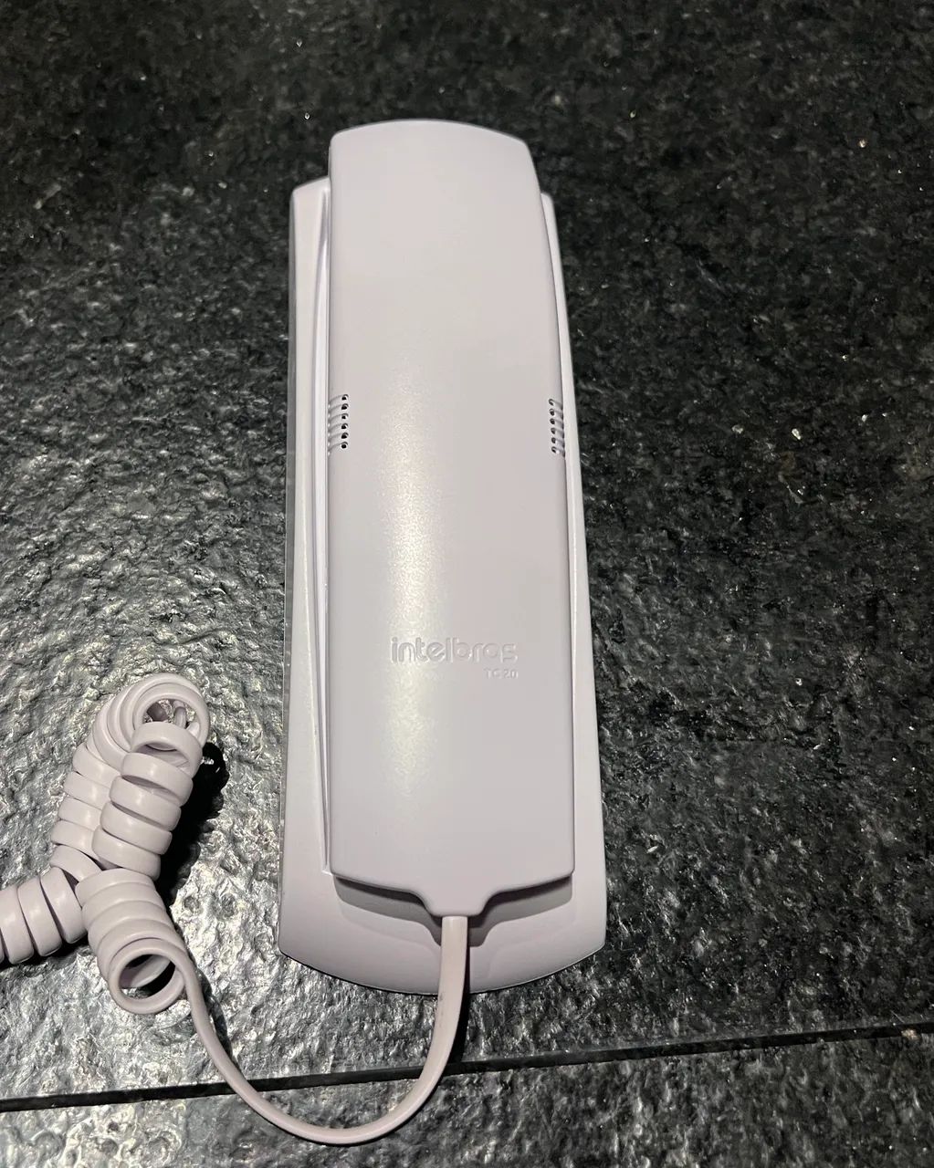 Interfone Intelbras - Foto 2