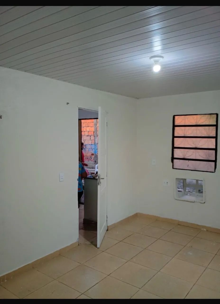 Apto no Santa Etelvina  - Foto 4