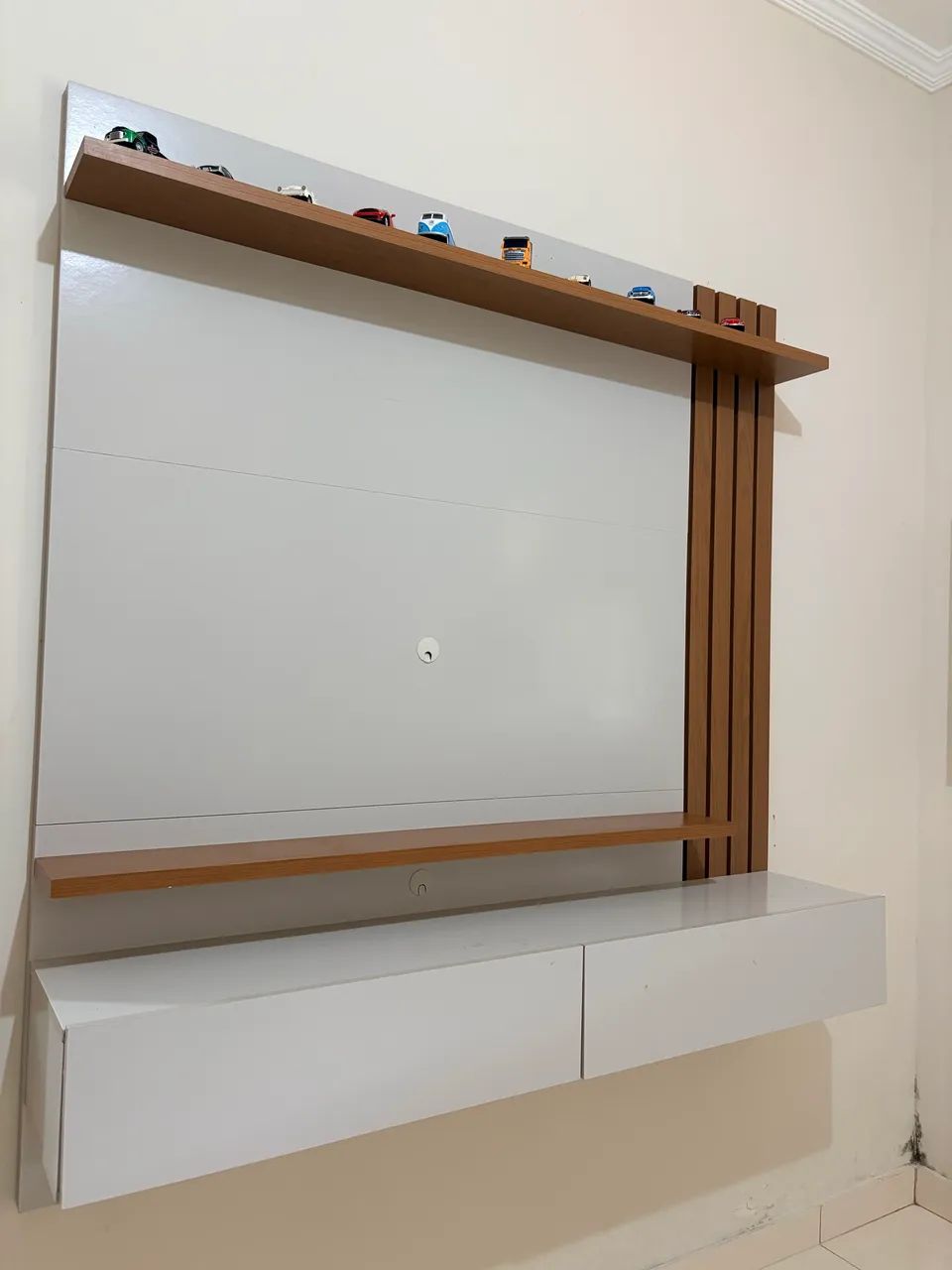 Vende- se Painel ripado 