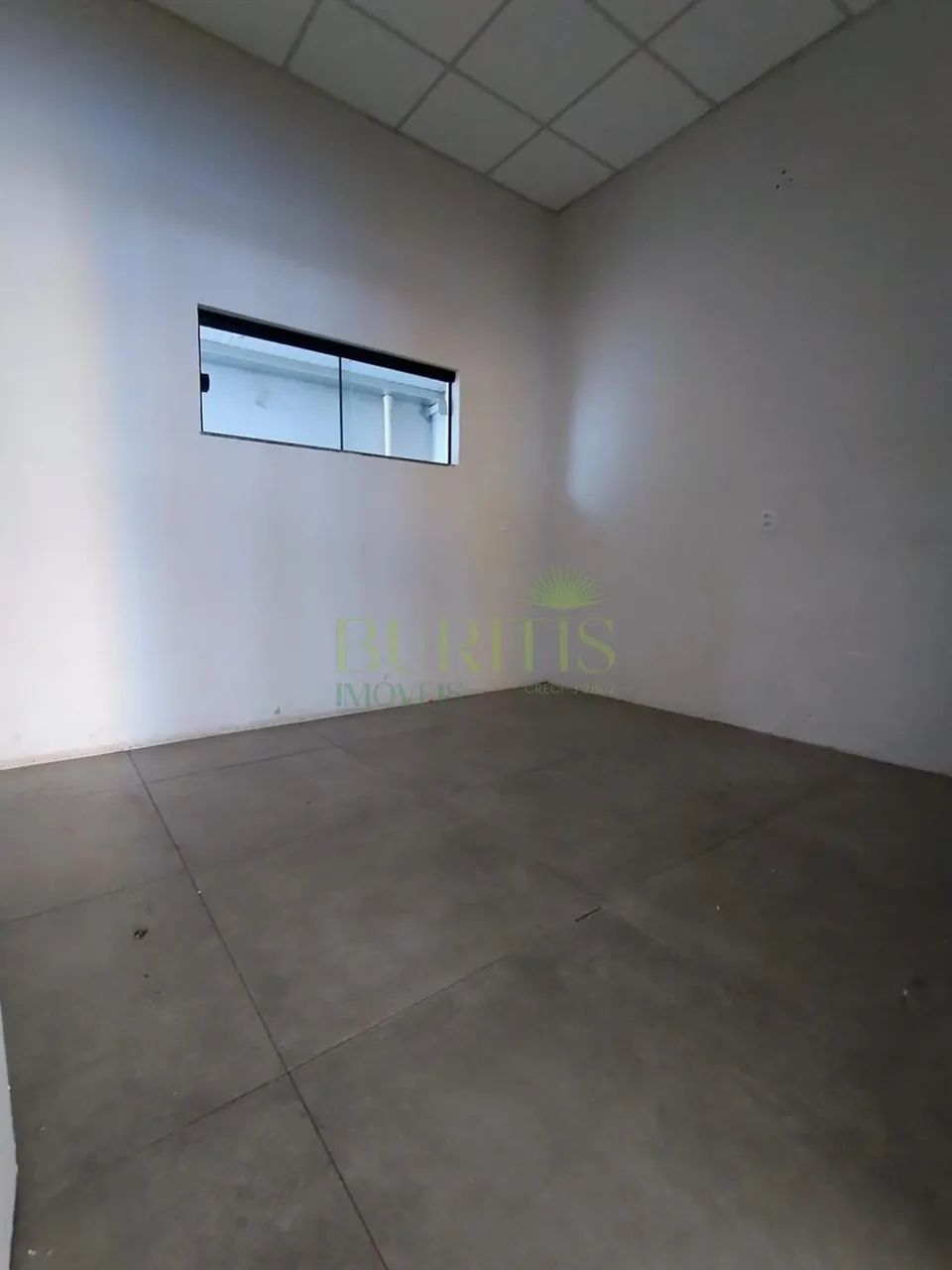 Galpão para alugar em Rio Verde, Popular, com 312 m² - Foto 4