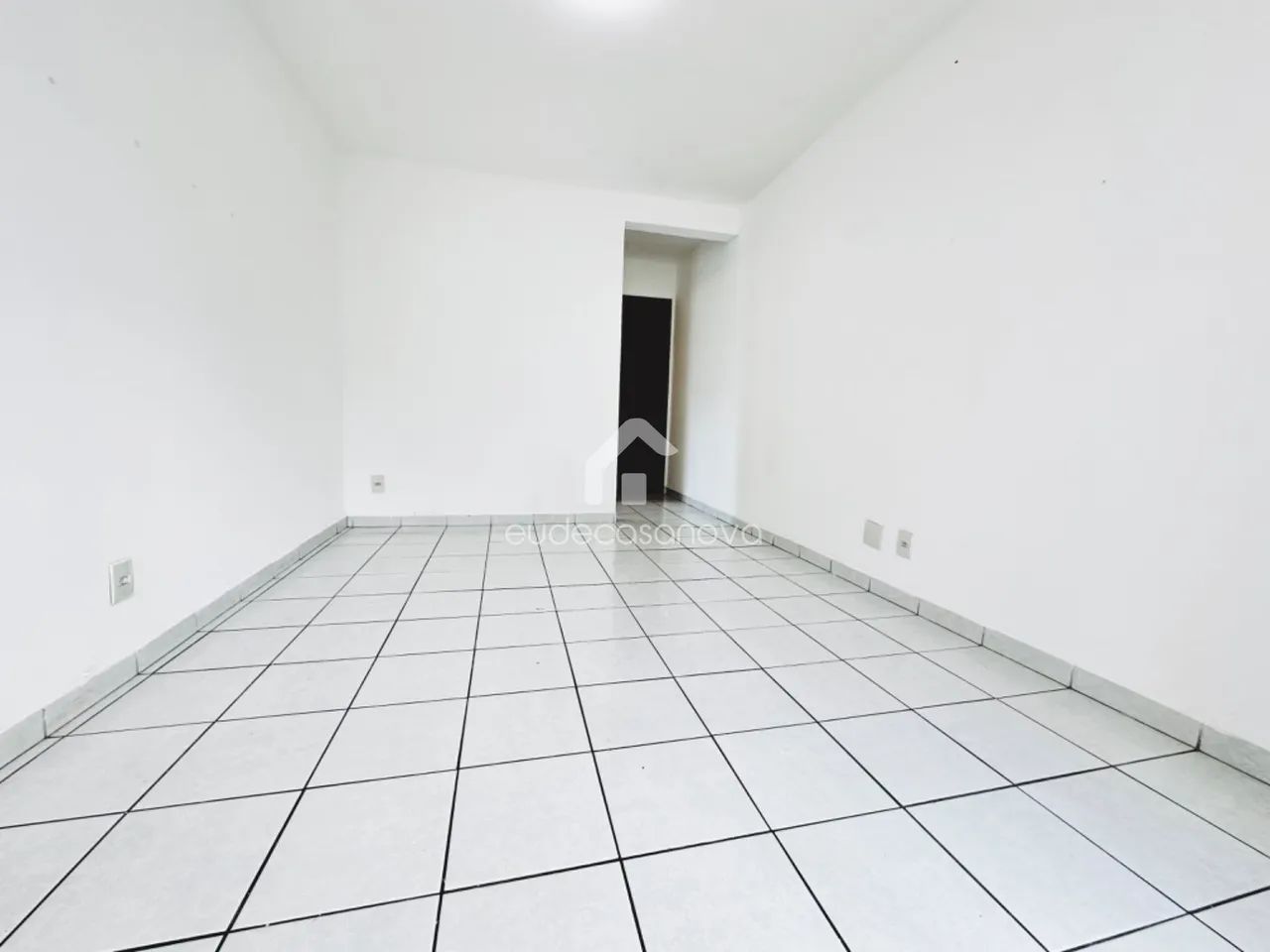Apto 2qts, Arezzo Flores, Nascente - Foto 3