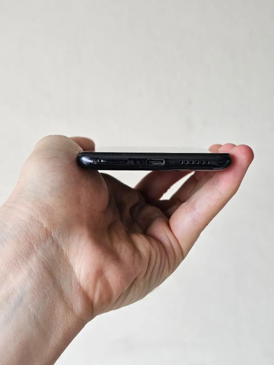 Xiaomi Mi 11T Pro HyperOS 256GB 8GB 120W carregamento Hypercharging - Foto 4