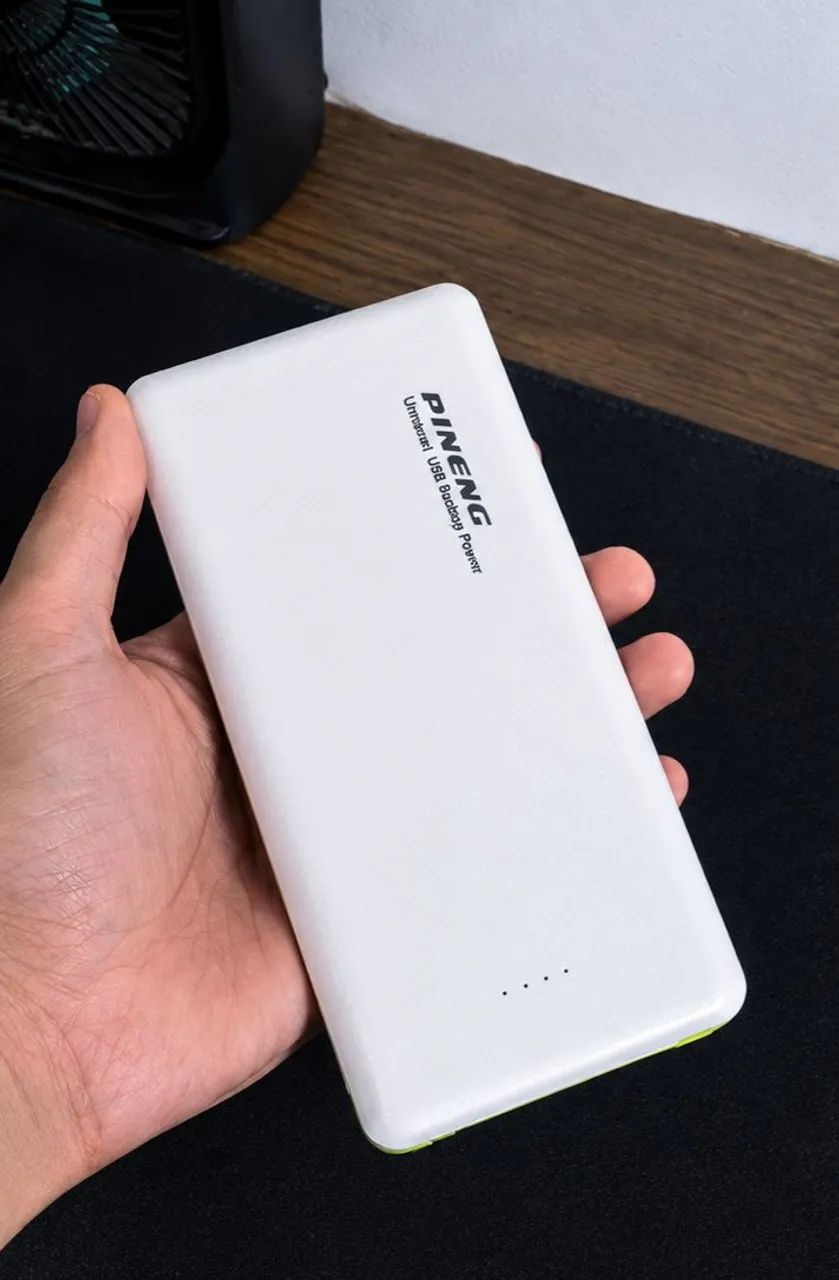 Power bank  - Foto 2